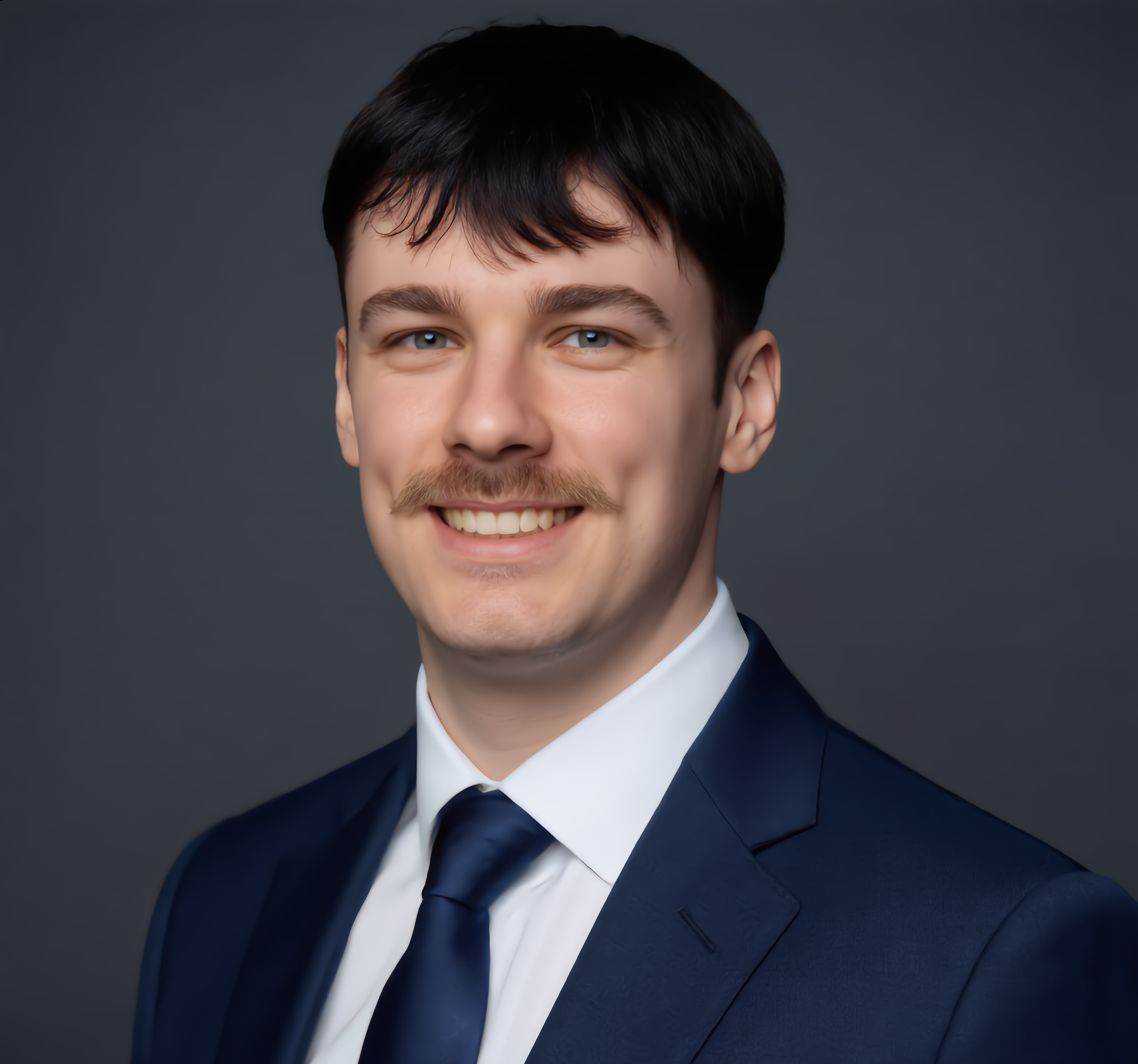 Martin Bobok